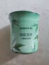 网易严选车载固体香膏车载香薰车载香水香氛 车内除异味摆件礼物 明前龙井 实拍图