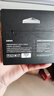 彩格适用惠普805墨盒HP2700 dj2720打印机1212 2330 2332 2723 2729可加墨1210 2722 2721 2820黑色Deskjet墨水 实拍图