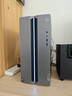 联想（Lenovo）GeekPro设计师游戏台式电脑主机(U7-255HX RTX5060Ti 8GB显卡 24G DDR5 1TB SSD )国家补贴20% 实拍图