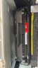 彩格适用惠普m1005硒鼓惠普1020硒鼓q2612a 12a 1020plus 1010 1012 1015 1018佳能lbp2900+打印机硒鼓墨盒 实拍图