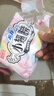 苏菲卫生巾小翅膀护垫日用棉柔无香护翼175mm组合套装迷你卫生巾 小翅膀 175mm 54片 护翼型 实拍图