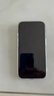 品胜 苹果16壳膜保护套装 iPhone16晶钻防摔高清钢化膜2片装+晶透防摔透明保护套 实拍图