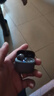 漫步者（EDIFIER）【新品上市】X1 Evo 真无线蓝牙耳机 蓝牙6.0 AI翻译 适用苹果华为小米OPPO手机 奶栗 实拍图