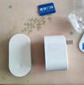 海得曼（Advent）门铃不用电池自发电无线门铃防水家用呼叫器FL-313 实拍图