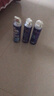 威露士空调清洗消毒液500ml*3瓶 清洗空调清洗剂家用清洁剂免拆 实拍图