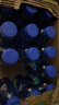 脉动青柠口味 400ML*15瓶 迷你小瓶低糖维生素运动功能饮料宋雨琦同款 实拍图