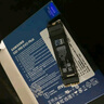 三星（SAMSUNG）2TB SSD固态硬盘 M.2接口(NVMe协议PCIe4.0*4/5.0*2)读速7250MB/S 990 EVO Plus 实拍图