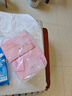 安可新产褥垫孕产妇护理垫20片成人一次性隔尿垫月经防水垫升级60*90cm 实拍图