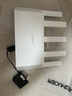 Tenda腾达路由器【狂暴WiFi7丨京东独家】云霄BE3600超强2.5G无线千兆穿墙王信号增强家用立式放大器 实拍图