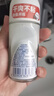 妮维雅（NIVEA）抑汗香体腋下止汗露滚珠干爽舒适爽身走珠液50ml*2 实拍图