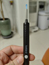 bebird智能可视挖耳勺采耳棒掏耳朵神器高清发光掏耳勺工具套装 X3 黑色 实拍图