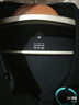 DESCENTE迪桑特TRAINING系列综训TOUGH男士速干短袖POLO衫夏季 MU-Burnished Gold XL (180/100A) 实拍图