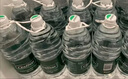 怡宝 饮用水 纯净水2.08L*8瓶 量贩装 实拍图