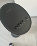 美的（Midea）【冰爽香风】加湿制冷家用空调扇净化冷风扇水冷无叶塔扇落地冷风机轻音冷风机制冷小空调 AAF10MB 实拍图