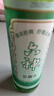 六神舒缓止痒195ml+清新花香防蚊喷雾180ml驱蚊液 止痒驱蚊花露水 实拍图