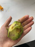 爱鲜摘农场 金奖·哈斯牛油果云南孟连【闪送】当季鳄梨非即食新鲜水果礼盒 【80%选择】精品果丨约100-130g 8枚【80%选择-狠划算】普装 实拍图