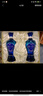 洋河蓝色经典 海之蓝42度480ml*6瓶 整箱装（非原箱） 绵柔浓香型白酒 实拍图