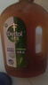 滴露（Dettol）消毒液灭活流感冠状病毒消毒水除菌1.8L*2洗衣家居宠物除螨杀菌 实拍图