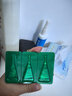 财咪 宠物驱虫药体内外同驱一体猫咪狗跳蚤蜱虫犬幼阿维菌素0.5ML*6支 实拍图