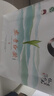 福茗源绿茶叶 安吉白茶 兰香特级明前2025新茶开园头采茶叶礼盒送礼250g 实拍图