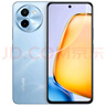 vivo Y200t 国家补贴 第一代骁龙 6 旗舰级强芯 120Hz金刚护眼屏 6000mAh大电池 游戏手机 晴山 8GB+256GB 实拍图