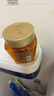 欧莱雅黄金发膜250ml 免蒸护发膜非护发素 改善干枯发防毛躁柔顺顺滑 实拍图