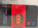 胶城 阿胶片250g东阿产阿胶块熬阿胶糕增强免疫力气血送父母长辈礼物 实拍图