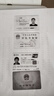 惠普 2829/2729/2332彩色打印机学生无线家用办公复印扫描喷墨一体机小型照片A4纸 2829【新上市】手机电脑无线连接+打印复印扫描 套餐二（黑+彩可加墨墨盒+四色墨水1套）+大礼包 实拍图