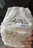 露安适（Lelch）体育之星箱装拉拉裤XL72片(12-17kg) 夜用乐享甜睡 婴儿尿不湿 实拍图