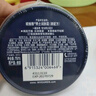 妮维雅（NIVEA）男士【王子奇同款】清爽不油腻润肤霜150ml*2补水保湿面霜护肤品 实拍图