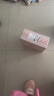 凯蒂猫（hellokitty）采篮子托特包时尚小众手提女包包高级感轻奢单肩包休闲百搭斜挎包 花海月亮藏云朵 实拍图