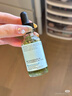 修丽可色修精华30ml*2 护肤品舒缓修红修护保湿生日礼物送女友 实拍图