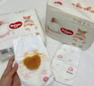 好奇（Huggies）软萌星人柯基裤拉拉裤XXL26片(15kg以上)加大号婴儿尿不湿 实拍图