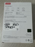 联想（Lenovo）小新2TB 移动硬盘L6 USB3.2Gen1 2.5英寸机械硬盘 笔记本电脑外接文件照片备份外置存储 实拍图