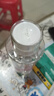芭妮兰（banila co）【成毅同款】全新净柔卸妆水500ml 纯净柔和 净润养肤 实拍图