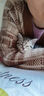 普安特猫藓猫癣狗狗皮肤病狗癣真菌感染宠物专用喷剂喷雾瘙痒溃烂 实拍图
