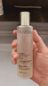 肌活（Bio-MESO）糙米水100ml2.0精华水爽肤水护肤化妆品保湿控油提亮生日礼物 实拍图