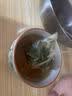 番泻叶片独立茶包快速通便秘润肠刮肠油减肥天然泻叶排宿便拉屎茶 50包【免费试用】 实拍图