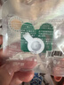 植气叮叮植物精油防护扣卡通防咬长效驱蚊儿童户外玩耍旅行随身带1个装 实拍图