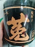 陈一凡 菟丝子 云南菟丝子搭锁阳淫羊藿沙苑子五味子男性滋补泡酒料100g 实拍图