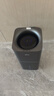 气熙（airx）无雾加湿器智能恒湿母婴卧室家用办公室加湿器1200ml加湿量H8Pro-G【家电国家补贴】 实拍图