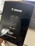 佳能（Canon） RF全画幅/半画幅微单镜头 R8 R50 R7 R10 R5 R62 R系列数码相机镜头 中远摄微距RF85 F2 MACRO IS STM 实拍图