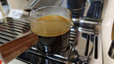 妙伯乐儿童果汁4口味1.5L(12盒)无添加剂0脂饮料100%果蔬汁饮品礼盒 实拍图