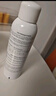 雅漾（Avene）舒泉调理喷雾300ML补水保湿爽肤湿敷水敏肌护肤化妆水大喷礼物 实拍图