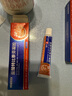 999 必无忧盐酸特比萘芬凝胶软膏20g 股癣 盐酸特比萘芬乳膏升级 脚气药止痒脱皮烂脚丫 真菌感染止痒 角化型脚气足癣 实拍图