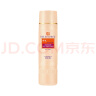 蜂花 滋润护发素450ml 护理配方改善毛躁干枯补水保湿 男女士润发乳 实拍图