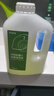 莱文格科沃斯地宝DEEBOT T50 PRO扫拖地机器人配件耗材抹布清洁液剂滤芯集尘袋 半年22件套（2L清洁液） 实拍图