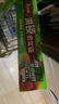 美丽雅组合装大中号10+30只共40只 加厚食品级一次性保鲜滑锁自封袋 实拍图
