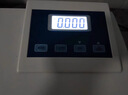 上分 仪电分析上海精科721G/722S/752N紫外可见分光光度计实验室光谱分析仪 可见分光光度计721G 晒单实拍图