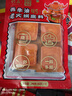 呷哺呷哺 经典麻辣火锅底料 麻辣烫冒菜串串香麻辣调味料 火锅食材160g 实拍图